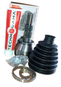 PUNTA LADO RUEDA CRUZE 1.8 op-873