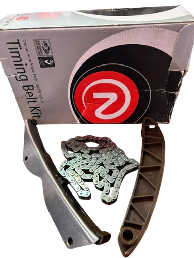 [C3041A] KIT REPARTICION  N200/ N300 SPARK GT MK ONNURI