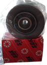 PATIN LOCO CORREA REP.TRACKER/SONIC/CRUCE 24436052