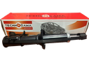 AMORTIGUADOR DEL/RH MATIZ II SPARK 724 A GAS DELANTERO/ DERECHO MK TECNOGAMA  96336488