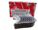 CASQUETE BIELA  SPARK  CRONOS / CHEVROLET  ALTO / WAWON R/ SUPER CARRY  (STD) r651a MARCA TAIHO