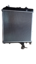 RADIADOR CHEVROLET ALTO WAGON R MKA HANGHA