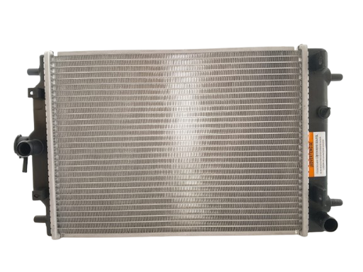 [C3048A] RADIADOR CHEVROLET N200 LAMINILLA MK GLOBAL RAM 16 MM 4454666767