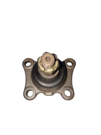 [C3054] ROTULA INF TOYOTA HILUX 4X4 43340-39245