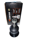 ROTULA SUSPENCION SUPERIOR TOYOTA HILUX VIGO FORTUNER 05/- MK CORVEN 5RT1364