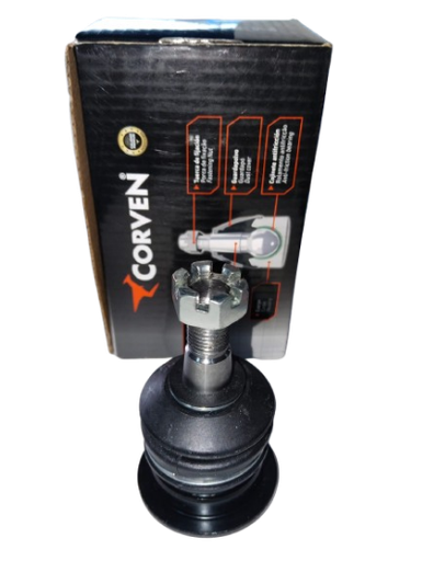 [C3054A] ROTULA SUSPENCION SUPERIOR TOYOTA HILUX VIGO FORTUNER 05/- MK CORVEN 5RT1364