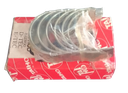 CASQUETE BIELA SPARK CRONOS (O.50) K8003C SPARK 724