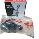 ROTULA INF SPARK GT (MODELO NUEVO 2018 ) MK CTR CBKD-16