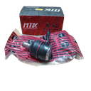 ROTULA IZQ/DER SPARK GT/BEAT ( MODELO NUEVO 2018) MK KMX 95368367-P