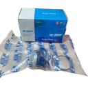 ROTULA SPARK GT - MK HI-TECH 95952782