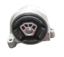 SOPORTE MOTOR TRASERO CAJA CAPTIVA 2.4 MKA INCOLCA