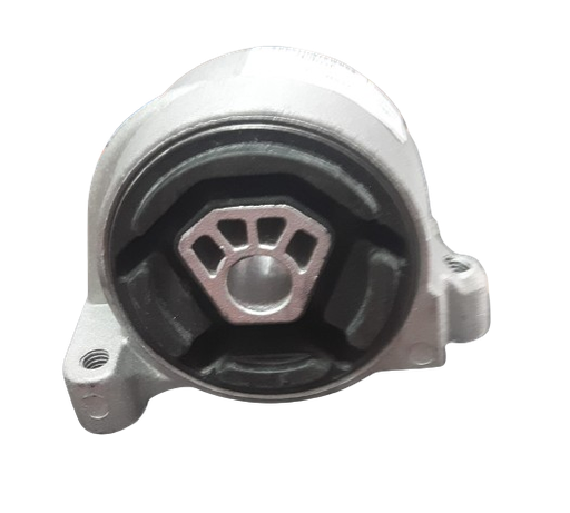 [C3058] SOPORTE MOTOR TRASERO CAJA CAPTIVA 2.4 MKA INCOLCA