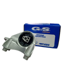 SOPORTE MOTOR TRASERO CAPTIVA 3.6 MKA GDS 5612398
