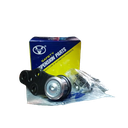 ROTULA INFERIOR OPTRA MK SAFETY 96490218