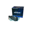 ROTULA OPTRA MKA SAFEBETI 96490218