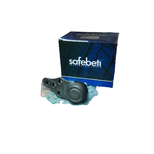 [C3059B] ROTULA OPTRA MKA SAFEBETI 96490218