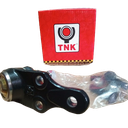 ROTULA  DAEWOO RACER CIELO MK TNK TDA035  MG28