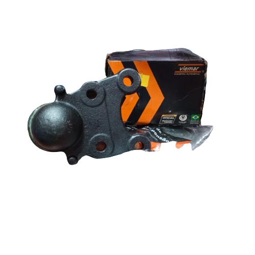 [C3065] ROTULA INFERIOR IZQUIERDO  MITSUBISHI PAJERO MK  VIEMAR 503149