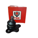 ROTULA  INFERIOR CORSA 1.3 CA902 MARCA TNK MD28