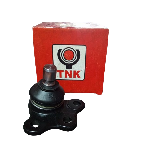 [C3067A] ROTULA  INFERIOR CORSA 1.3 CA902 MARCA TNK MD28
