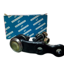 ROTULA CORSA MK KING AUTO PARTS 2000/2010 1603161