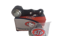 ROTULA CORSA 1.4  MODELO VIEJO - MK STP - 9953435