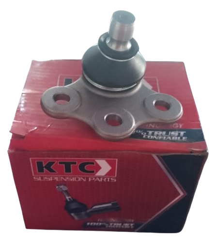 [C3070] ROTULA CORSA EVOLUTION MKA KTC