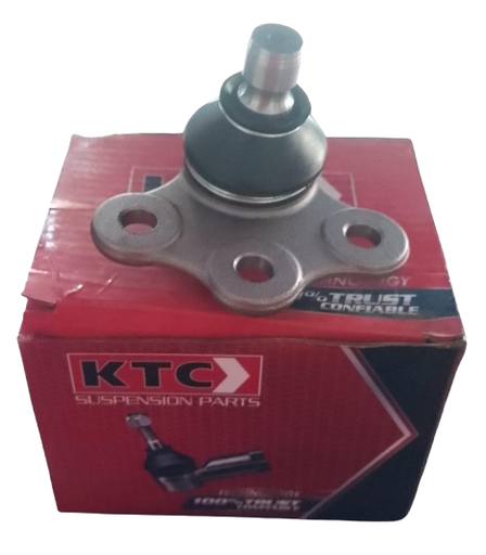 [C3070] ROTULA CORSA EVOLUTION MKA KTC