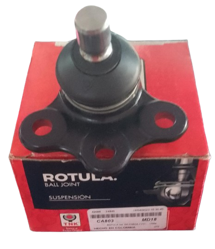 [C3070D] ROTULA CORSA EVOLUTION MK TNK CA803 MD18
