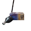 TERMINAL DERECHA OPTRA MK GMSGS