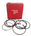 ANILLOS SPARK GT/ N200/ N300 0.75 MARCA TP 41002