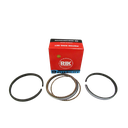 ANILLOS AVEO  0.25 / 1.6   - MK RIK 40885  0.25