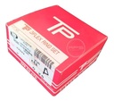 ANILLOS SPRINT (STD) DA7572 STD MARCA TP