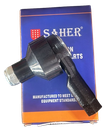 TERMINAL SPARK CRONOS MARCA SAHER