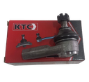TERMINAL SPARK CRONOS/ MATIZ / TICO MK KTC - KTR-4220