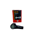 TERMINAL SPARK CRONOS 7/24  TCCO15 MARCA TNK