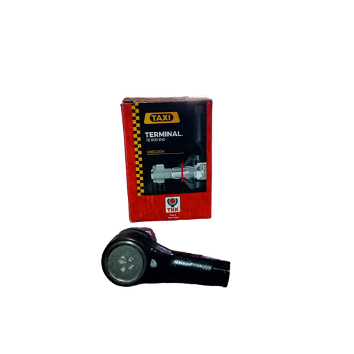 [C3093H] TERMINAL SPARK CRONOS 7/24  TCCO15 MARCA TNK