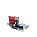TERMINAL DAEWOO TICO - MK REMIK 521136