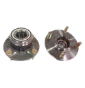 BOCIN RUEDA DEL. ONIX 1.4/JOY 1.4 MK BP 13513413