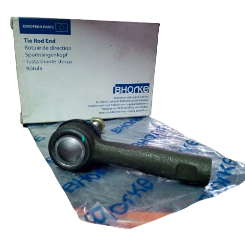 [C3095A] TERMINAL CRUZE MK BHORKE 13278359