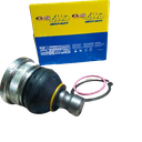 ROTULA INFERIOR SWIFT - MK SAFETY 45202-60E00