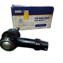TERMINAL CORTA CORSA MK GOOG LINK 326253