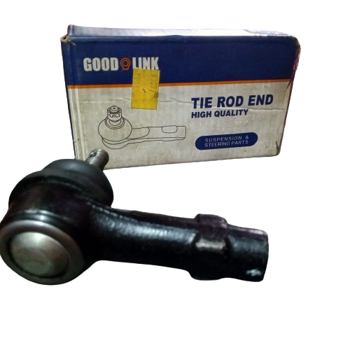 [C3097A] TERMINAL CORTA CORSA MK GOOG LINK 326253