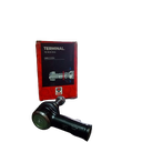 TERMINAL SPARK GT MK TNK  CVC8682