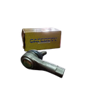 TERMINAL SPARK GT MK SAFEBETY 93741077