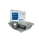 TERMINAL SPARK GT DERECHA IZQUIERDA MK WURTEX 9944639