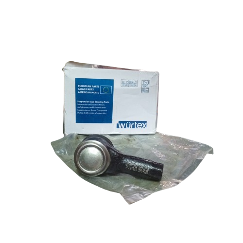 [C3098D] TERMINAL SPARK GT DERECHA IZQUIERDA MK WURTEX 9944639