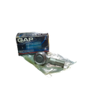 TERMINAL SPARK GT MK GAP 95967285