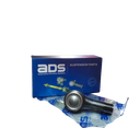 TERMINAL SPARK GT - MK ADS 95967285