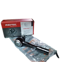 TERMINAL ONIX JOY MKA REMIK 1603214